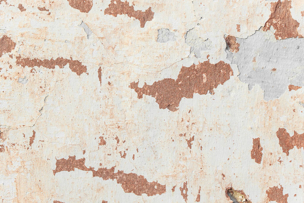 textura antigua pared grunge - Foto, imagen