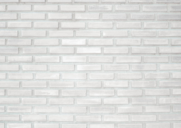 Illustration mur de briques, mur de fond de ciment, grunge décoratif ancienne pierre de chambre. - Photo, image