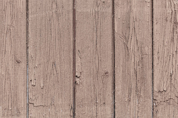 Textura de una vieja tabla de madera
 - Foto, imagen
