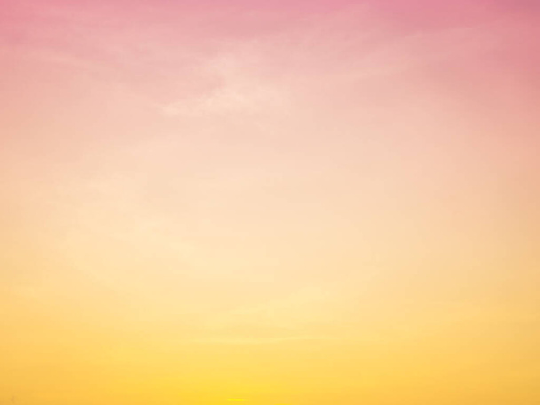 Cielo pastel coloers sunrise sunset fondo de pantalla - Foto, imagen