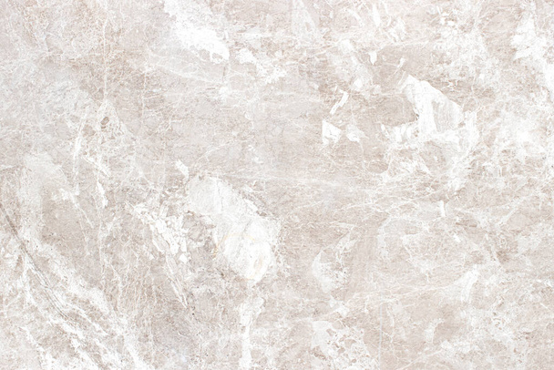 Marble texture background pattern with high resolution. - Foto, Bild