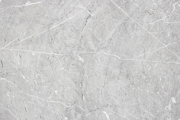 Marble texture background pattern with high resolution. - Foto, Imagem