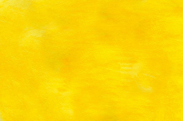 abstract yellow background with texture - Zdjęcie, obraz