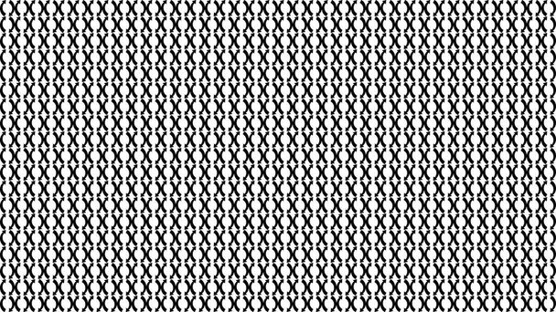 Seamless Pattern Υφή Φόντο, Μαλακή Θολούρα Ταπετσαρία - Φωτογραφία, εικόνα