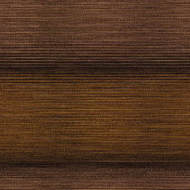  Espacio natural teñido marl raya tejida patrón sin costura. Tonal marrón invierno efecto de tela de hilo lineal. Tejido oscuro brezo masculino melange fondo azulejo. - Foto, imagen