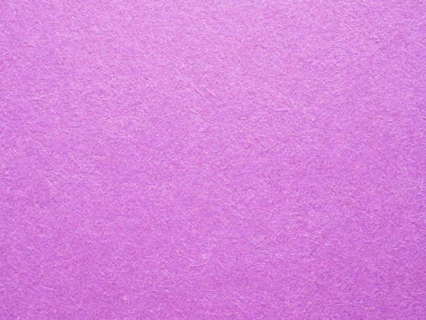 Prázdné fialové barvy pozadí textury. Koncept pro obraz, text, design.  - Fotografie, Obrázek
