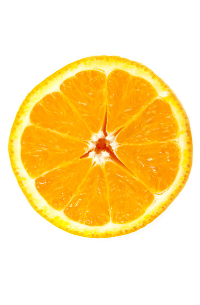 Narancs - Fotó, kép