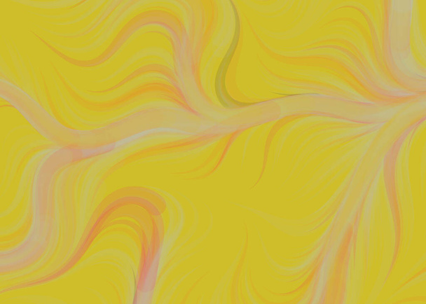Abstract Perlin Geluid Geometrische Patronen  - Vector, afbeelding
