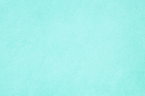Niebieski wzór plastra miodu tekstury papieru - Zdjęcie, obraz