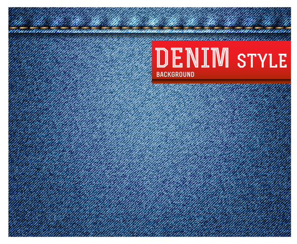 Denim, texture jeans
 - Vecteur, image