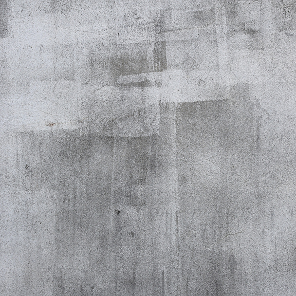 Texture du mur de ciment, fond de béton rugueux - Photo, image