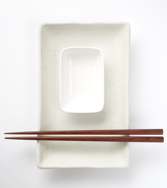 Chinese sticks - Фото, зображення
