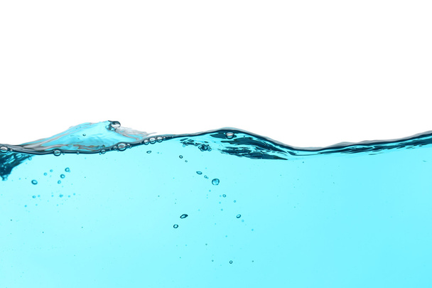 Watergolf - Foto, afbeelding