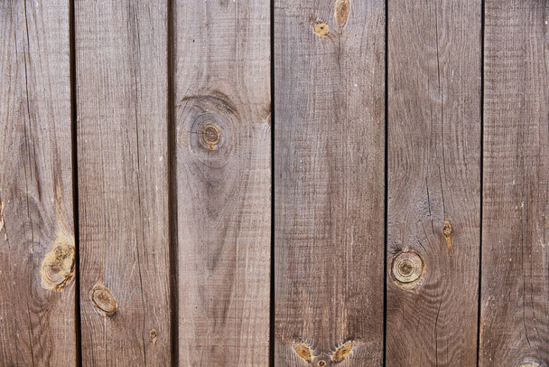 old wood texture background - Foto, Bild