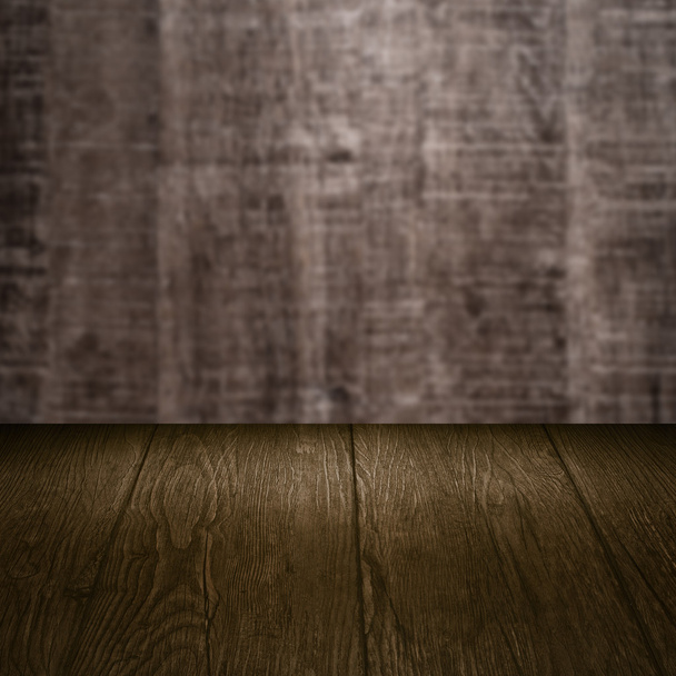 Wood background  - Foto, Imagem