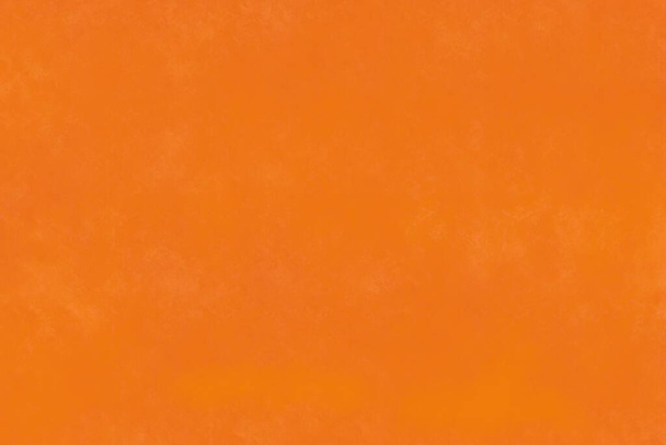 Αφηρημένο φόντο πορτοκαλί κλίση Σχεδιασμός σκουλήκι τόνο για web, mobile εφαρμογές, καλύμματα, κάρτα, infographic, πανό, social media και αντιγραφή γράψει - Φωτογραφία, εικόνα