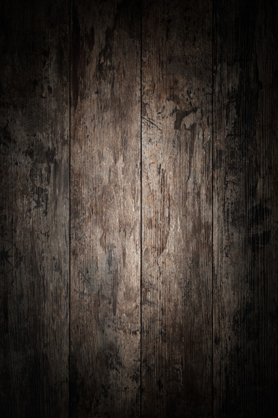 Wood Background - Фото, изображение