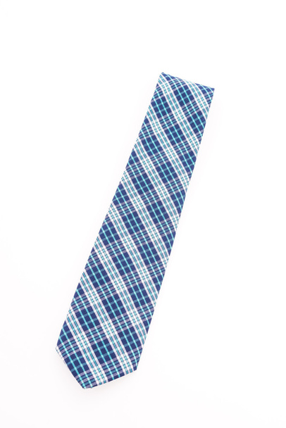 şık bir kravat - Fotoğraf, Görsel