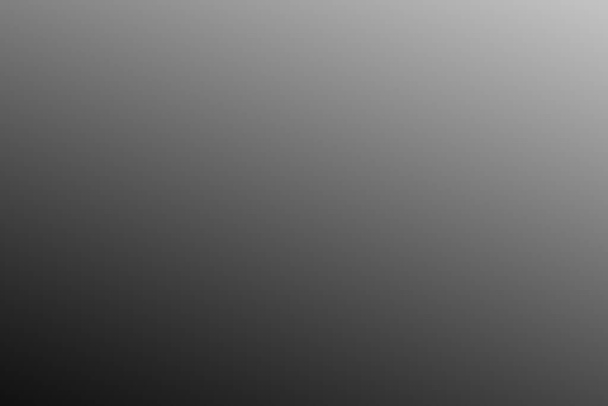 Gradiente nero astratto per backgroun - Foto, immagini