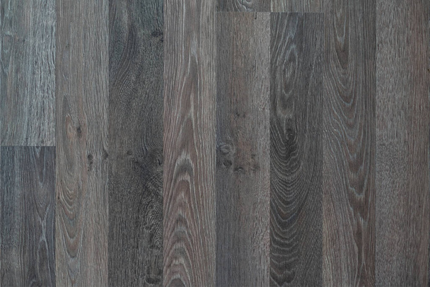 Bezešvé dřevo podlahové textury, tvrdé dřevo podlahové textury - Fotografie, Obrázek