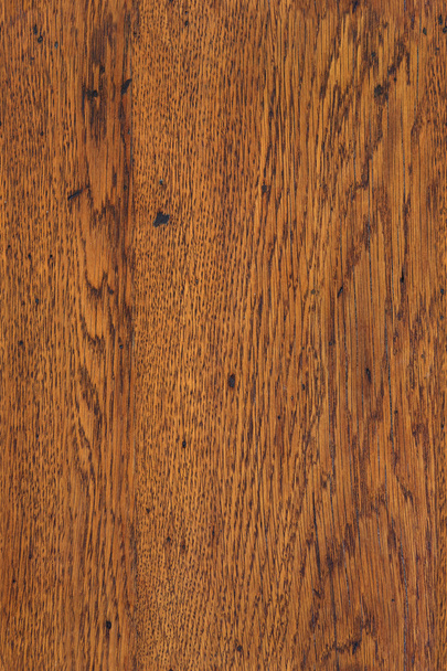 oak wood texture - Foto, immagini