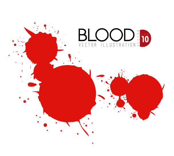 кров дизайн
 - Вектор, зображення