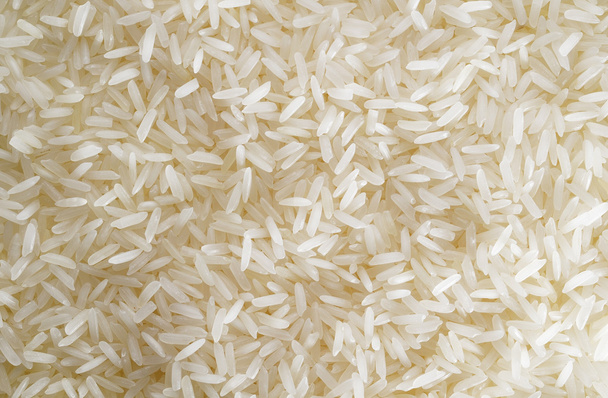 ρύζι γιασεμιού - Φωτογραφία, εικόνα