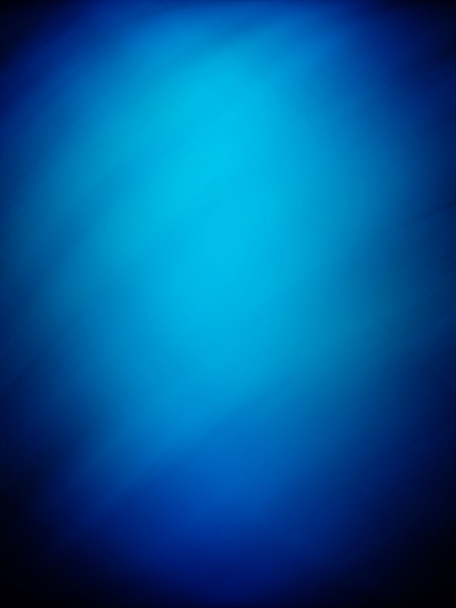 abstract achtergrond blauwe kleur  - Foto, afbeelding