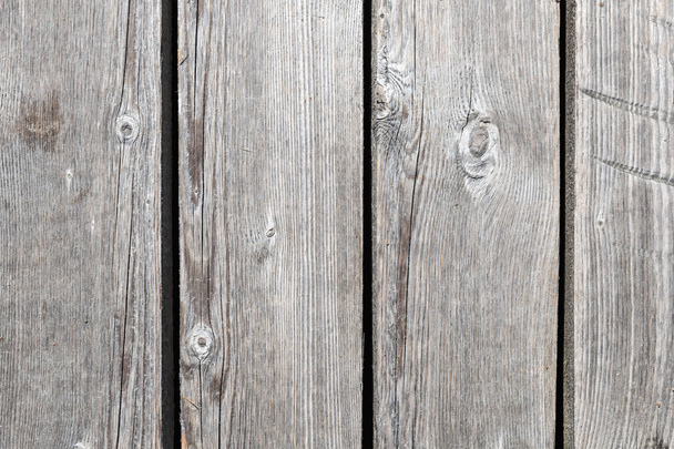 pranchas de madeira textura de fundo - Foto, Imagem