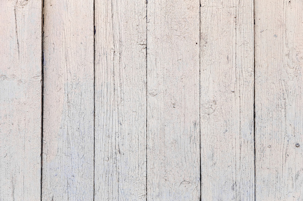 planches de bois texture de fond - Photo, image