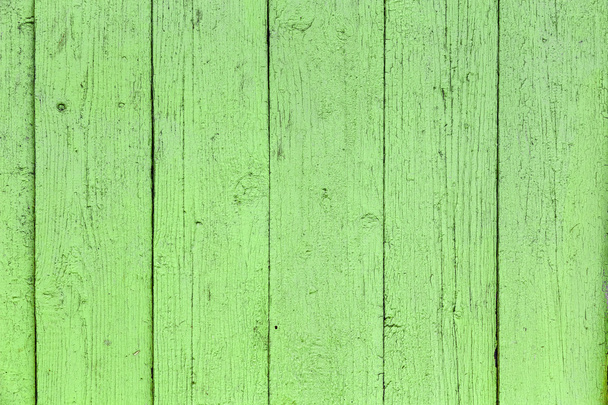 Wood planks background texture - Fotó, kép