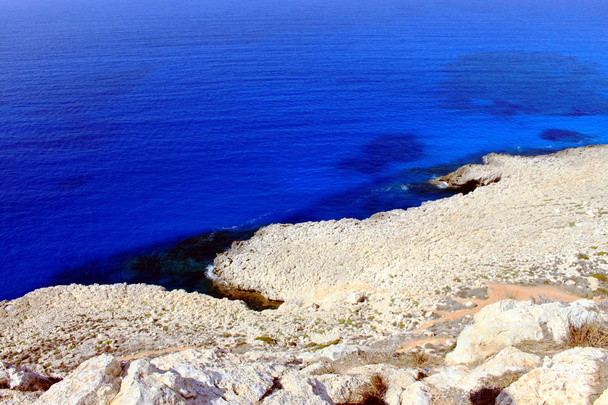 Cabo greco
 - Foto, Imagem