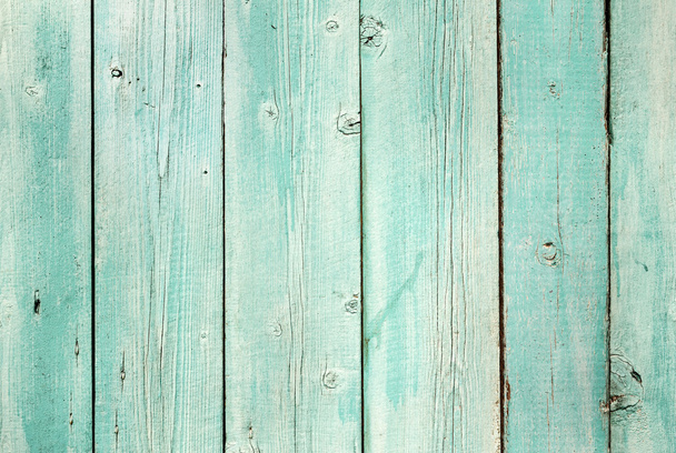 Wood planks background texture - Foto, afbeelding