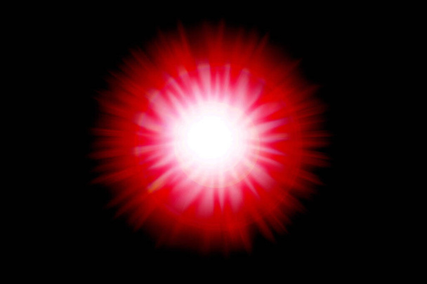 Красное освещение Абстрактная текстура Фон, Обои на заднем плане - Фото, изображение