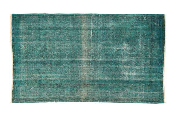 antike Teppiche - Foto, Bild