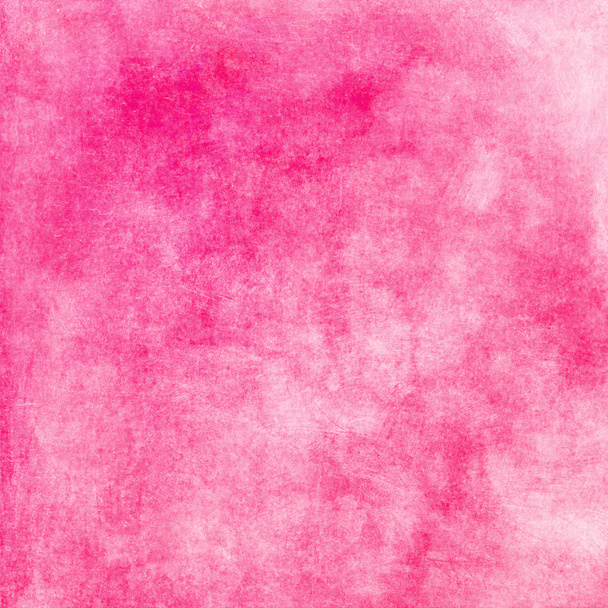 Винтажный розовый пастельный фон
 - Фото, изображение