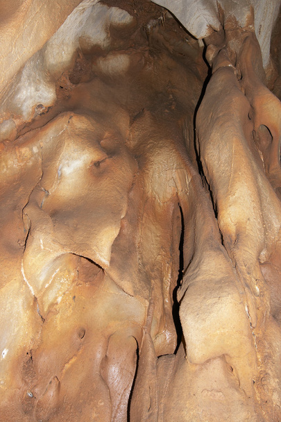 Grottes de stalactite Javoricko
 - Photo, image