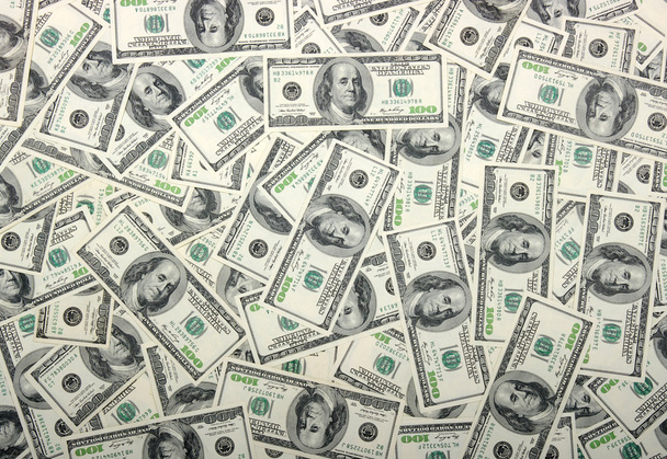 money background  - Photo, Image