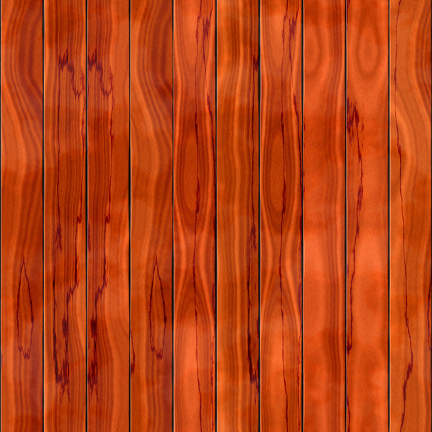 Деревянный забор бесшовно создает текстуру наемников
 - Фото, изображение