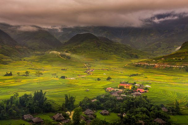 vietnam - Φωτογραφία, εικόνα