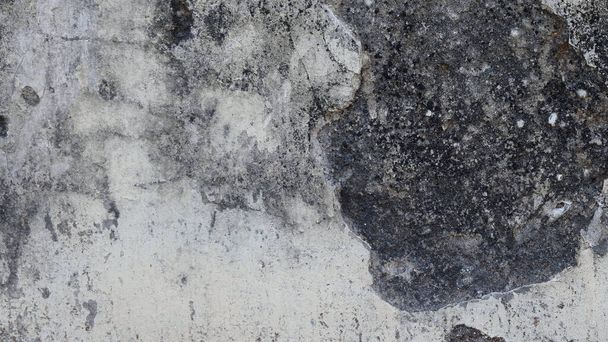 grunge texture background, abstract pattern, grey wall - Valokuva, kuva
