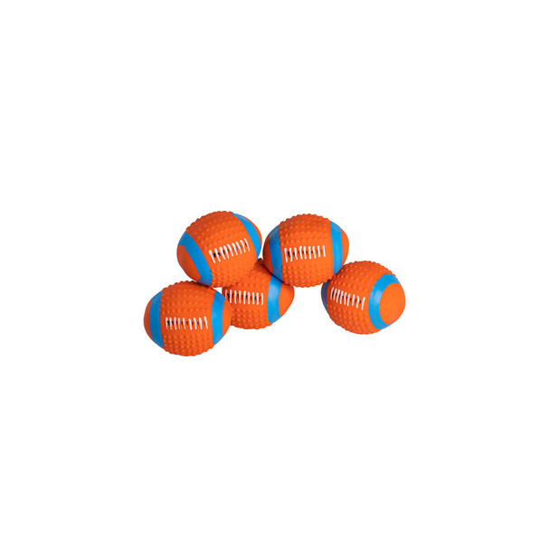 football balls toys for cat and dog  toys for dog and cat pet - Zdjęcie, obraz