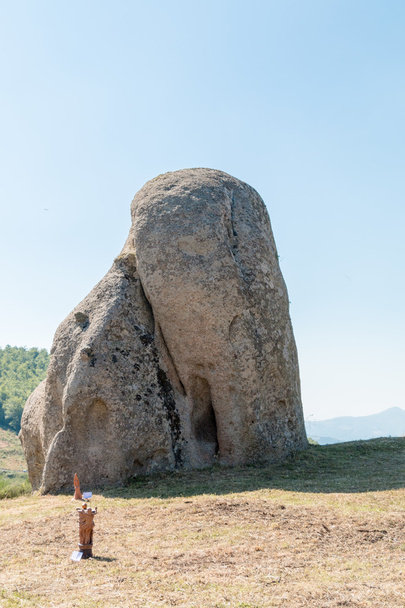 Megaliths - Fotografie, Obrázek