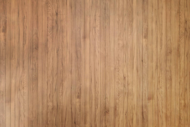 текстура дерева, абстрактный деревянный фон. старый деревянный фон, темная деревянная абстрактная текстура - Фото, изображение