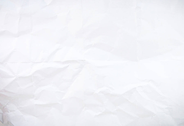 Papírová textura. Staré pozadí papíru - Fotografie, Obrázek