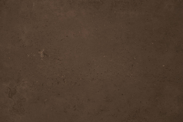 Photography of metal surface texture with rust and abstract. Iron surface, metal with scratches.Bronze, brown color. Grunge Style - Φωτογραφία, εικόνα