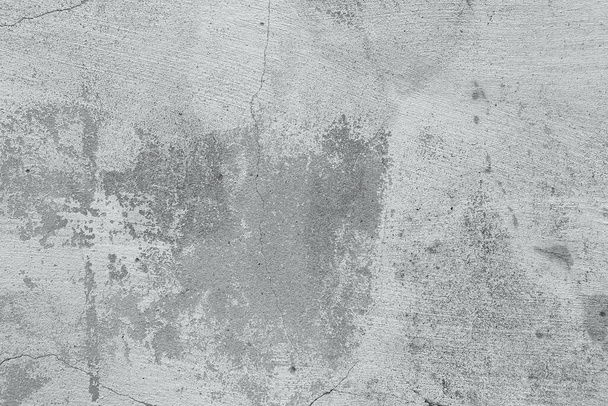 Παλιός φολιδωτός τοίχος με κατεστραμμένο σοβά. Ανακαίνιση παλιού σπιτιού. Βιομηχανικό στυλ σχεδιασμό τοίχο φόντο. Grunge ραγισμένο τσιμεντένιο τοίχο με παλιά μπογιά. Shabby ξεφλούδισμα παλιά υφή φόντου - Φωτογραφία, εικόνα