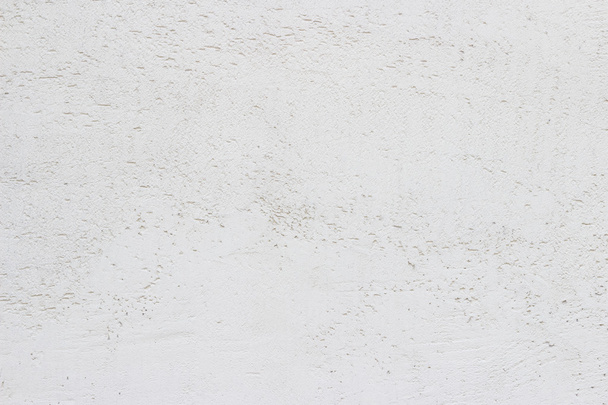 Concrete old wall texture background  - Photo, Image