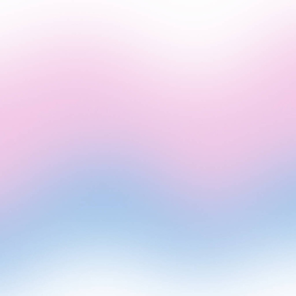 Gradiente de malha abstrato. Fundo de gradiente bonito. Composição gráfica fluida colorida - Foto, Imagem