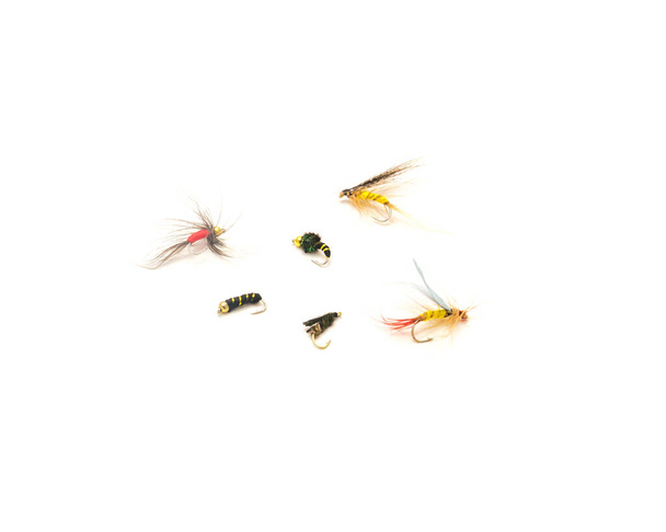 Small fishing lure Free Stock Photos, Images, and Pictures of
